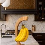 استند موز پاپا