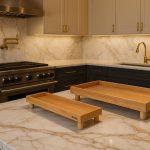 رایزر رابروود پاپا