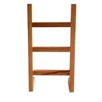 نردبان آشپزخانه