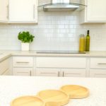 اردو گرد رابروود پاپا