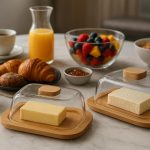 کره خوری مستطیل پاپا