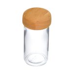 جا ادویه تکی درب روشن