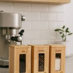 پاسماوری و جا ادویه روشن پاپا