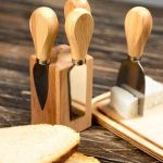 استند مکعبی مگنتی پاپا