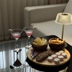 صفحه گردان بامبو پاپا