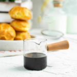 سس خوری پیرکس