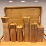 فلفل ساب بامبو