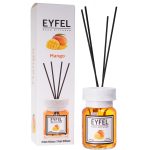 خوشبو کننده 120 میل ایفل