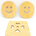 زیر قابلمه بامبو پاپا