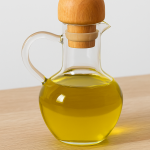 جا آبلیمو پیرکس درب چوب پاپا