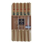 چاپ استیک بامبو