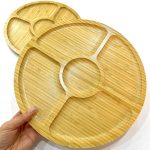 اردو پنج خانه گرد بامبو پاپا