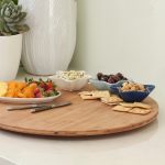 صفحه گردان بامبو پاپا