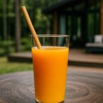 نی بامبو پاپا