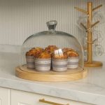 ظرف کیک پاپا