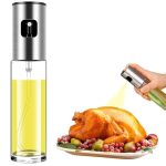 اسپری روغن پاپا