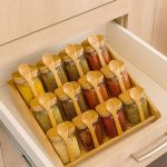 استند مک کارتی دو حالته