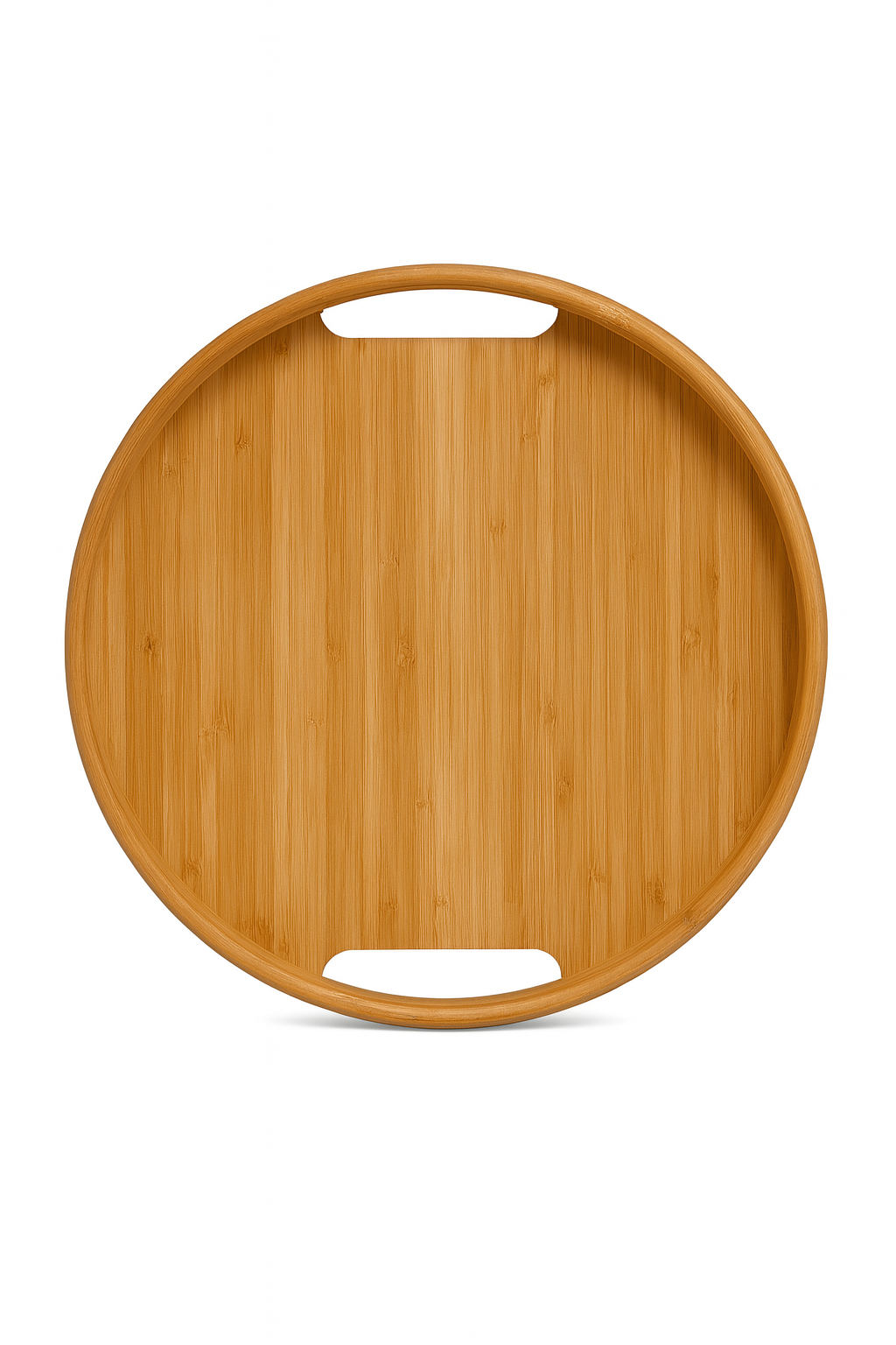 ChatGPT Image Nov 21, 2025, 09_46_37 PM سینی گرد لبه کوتاه بامبو پاپا - Image 1