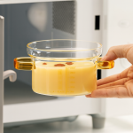 سوپ خوری پیرکس پاپا - Image 3