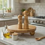 رایزر بامبو پاپا