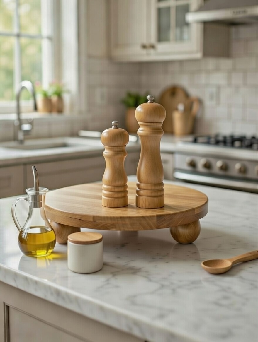 image رایزر بامبو پاپا - Image 1