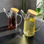 ظرف روغن مدل پنگونی - Image 3